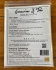 Somewhere In Time Quilt Pattern By Primitive Gatherings