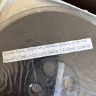 Grateful Dead   Little Feat Live Concert Reel To Reel Tape 7    Boston   Sf 75 82
