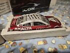 2017 Dale Earnhardt Jr  88 Axalta Final Ride 1 24  Icon  Chrome   87 Of 188 Made