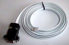 New Meade 505 Etx Lx90 495 497 Autostar Pc Data Cable Telescope