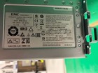 Emc Ktn-stl3 Expansion Jbod Disk Array 303-108-000e 15-bay Sas Sata No Hdd