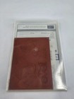 Stampin  Up  Best Of Love Rubber Stamp Set 132987 - Set Of 6