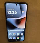 Motorola Razr Plus 5g  2025  Xt2557-3 256gb Black  at t  Unlocked Open Box