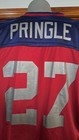 Mike Pringle Montreal Alouettes Cfl Jersey  Puma Size 2x
