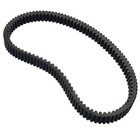 Alpha Drive Belt For Polaris Rzr Pro R 2022  400fp0036