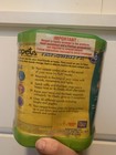 Yellow Kacheek Neopets Interactive Voice Activated Thinkway 2002 New Sealed