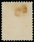 New Brunswick Scott 7 Mint No Gum  Fine-very Fine  Scv  32 50