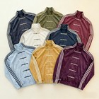 Adidas China Exclusive Year Of The Snake Track Jacket Unisex New Color