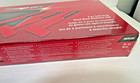 New Snap-on Hbfe103 3 Pc Soft Grip Dead Blow Hammer Set