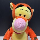 Kohl   s Cares For Kids 12    Disney Winnie The Pooh Tigger Plush Stuffed Animal Toy