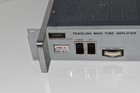    Hughes Twt Traveling Wave Tube Rf Amplifier- 10 5 To 18 Ghz -  awq63 