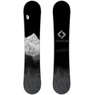  blem  System Mtn Crcx Snowboard 159 Cm