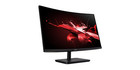 Acer Nitro Eda270u 27  Monitor Led Display 170hz 2560x1440 Certified Refurbished