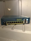 Genuine Cisco Air-wlc2106-k9 Wireless Lan Controller