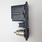 2009-2015 Jaguar Xf Console Usb Aux Jack Socket Port A2c5336865900