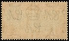 Ascension Island 1938 Kgvi The Pier 2 6 Mnh    Perf 13  