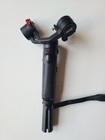 Zhiyun Crane-m2 Camera Gimbal Stabilizer