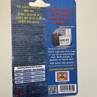 San Francisco Bay Brand Brine Shrimp Eggs Live Fish Food 6 G