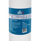 Chauvet Dj Fcq Fog Machine Cleaner Fluid Quart