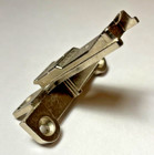 Grass Cabinet Hinge 048 Base Plate Face Frame Adapter Bracket For 1006-30 Hinge