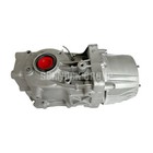 Rear Axle Differential Assembly For 2006-2022 Toyota Rav4 2 28 Ratio 440-50147