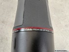 Cabelas Cx Pro Spotting Scope 65mm