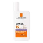 La Roche-posay Anthelios Uvmune 400 Anti-dark Spot Fluid Spf50  50ml Exp 12 2028