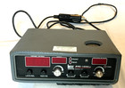 Kustom Signals Pro-1000ds Police Traffic Radar Tested   Working
