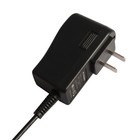 Surface 3 Ac Power Adapter Charger Cord For Microsoft Surface 3 1623 1624 1645