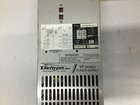 Deltron Inc vf3b122-227-aa Vf Series Power Supply