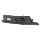 Oem New Ford F-150 Mark Lt 2004-2006 Dash Jewels Warning Lamp 4l3z-10a936-aaa