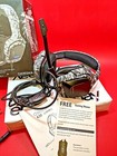 Onikuma K20 Stereo Bass Surround Gaming Headset For Ps4 New Xbox One Pc With Mic