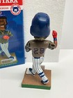 Kevin Alcantara 2024 South Bend Cubs Bobble Sga Bobblehead  new 