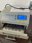 Vevor T-962 Reflow Oven Automatic Infrared Ic Heater