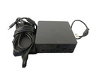 Dell K16a K16a001 Thunderbolt Docking Station Tb16 W 180w Ac Adapter
