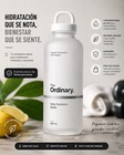 The Ordinary Daily Hydration Water Bottle