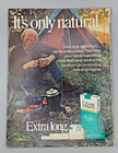 Field   Stream Magazine - December 1971