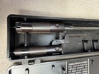 Sunnen Diamond Bore Gage Fingers Pg-1244  244 - 264  6 20-6 71mm