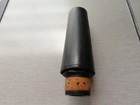 Vandoren M13 Lyre Bb Clarinet Mouthpiece   Bonade Ligature-clean