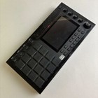 Akai Mpc Live Standalone Music Production Controller With Battery   Touchscreen