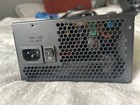 Evga 450 Br 80 Plus 450w Bronze Power Supply