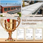 24x72  High Density Foam1-6 thick Seat Upholstery Foam Cushion Replacement Sheet