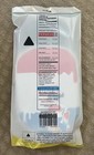 Joola Perseus Pro V Rally Rocket 16mm Pickleball Paddle - Brand New Exclusive