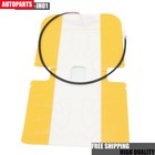 Right left Front New Seat Cushion Heating Element Fits Ford F250 f350 Super Duty