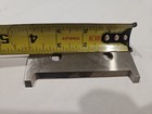 Casing Molding Knives - For Shop Fox  William   Hussey  General In tl   Similar