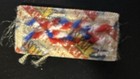 Current Style Boy Scout Eagle Scout Award Knot - See Description Buying One