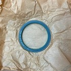 Genuine Cat 142-5867 Front Crankshaft Seal Gp 1425867 New Fits 3406 C15 Oem