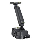Pudu Sh1 Smart Upright Scrubber Dryer