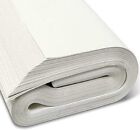 Newsprint Paper 50 Lbs 24  X 36  Paper Packing Moving Shipping 860 Sheets