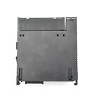 New Ge Fanuc Ic693alg223 Plc Module